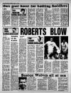 Sports Argus Saturday 11 March 1989 Page 2