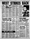 Sports Argus Saturday 11 March 1989 Page 3