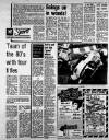 Sports Argus Saturday 11 March 1989 Page 5