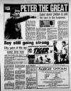 Sports Argus Saturday 11 March 1989 Page 11