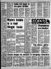 Sports Argus Saturday 11 March 1989 Page 21