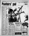 Sports Argus Saturday 18 March 1989 Page 7