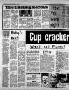 Sports Argus Saturday 18 March 1989 Page 14