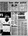 Sports Argus Saturday 18 March 1989 Page 15