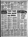 Sports Argus Saturday 18 March 1989 Page 21
