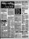 Sports Argus Saturday 18 March 1989 Page 23