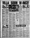 Sports Argus Saturday 25 March 1989 Page 3