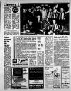 Sports Argus Saturday 25 March 1989 Page 5