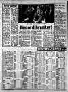 Sports Argus Saturday 25 March 1989 Page 8