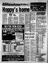 Sports Argus Saturday 25 March 1989 Page 12