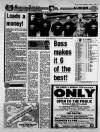 Sports Argus Saturday 25 March 1989 Page 13