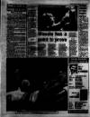Sports Argus Saturday 01 April 1989 Page 9