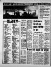 Sports Argus Saturday 08 April 1989 Page 4