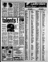 Sports Argus Saturday 08 April 1989 Page 7