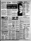 Sports Argus Saturday 08 April 1989 Page 17