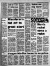 Sports Argus Saturday 08 April 1989 Page 21