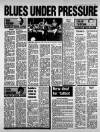 Sports Argus Saturday 15 April 1989 Page 3