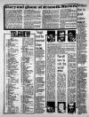 Sports Argus Saturday 15 April 1989 Page 4