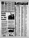 Sports Argus Saturday 15 April 1989 Page 7