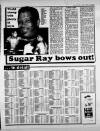 Sports Argus Saturday 15 April 1989 Page 9