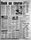 Sports Argus Saturday 15 April 1989 Page 17