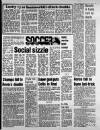 Sports Argus Saturday 15 April 1989 Page 19
