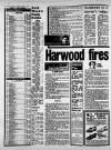 Sports Argus Saturday 17 June 1989 Page 6