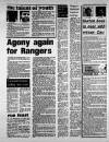 Sports Argus Saturday 17 June 1989 Page 9