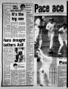 Sports Argus Saturday 17 June 1989 Page 10