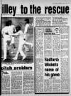 Sports Argus Saturday 17 June 1989 Page 15