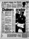 Sports Argus Saturday 17 June 1989 Page 24
