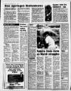 Sports Argus Saturday 01 July 1989 Page 2