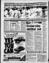 Sports Argus Saturday 01 July 1989 Page 8
