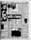 Sports Argus Saturday 01 July 1989 Page 15