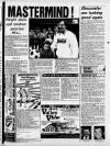 Sports Argus Saturday 01 July 1989 Page 19