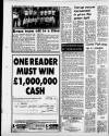 Sports Argus Saturday 01 July 1989 Page 20