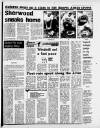 Sports Argus Saturday 01 July 1989 Page 21