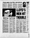 Sports Argus Saturday 01 July 1989 Page 24