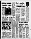 Sports Argus Saturday 29 July 1989 Page 21