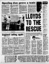 Sports Argus Saturday 29 July 1989 Page 24