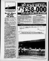 Sports Argus Saturday 26 August 1989 Page 10