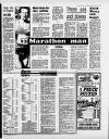 Sports Argus Saturday 26 August 1989 Page 21