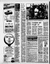 Sports Argus Saturday 26 August 1989 Page 22