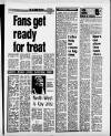 Sports Argus Saturday 26 August 1989 Page 37
