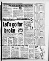 Sports Argus Saturday 26 August 1989 Page 57