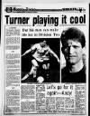 Sports Argus Saturday 26 August 1989 Page 60