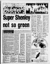 Sports Argus Saturday 30 September 1989 Page 23
