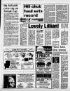 Sports Argus Saturday 30 September 1989 Page 24