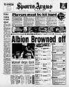 Sports Argus