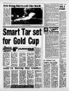 Sports Argus Saturday 02 December 1989 Page 7